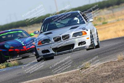 media/May-27-2023-Speed SF (Sat) [[e7f11e4c2d]]/Gold Group/Session 1 (Sweeper)/